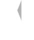 Kemical Creative Studio Logo