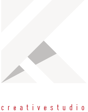 Kemical Creative Studio Logo