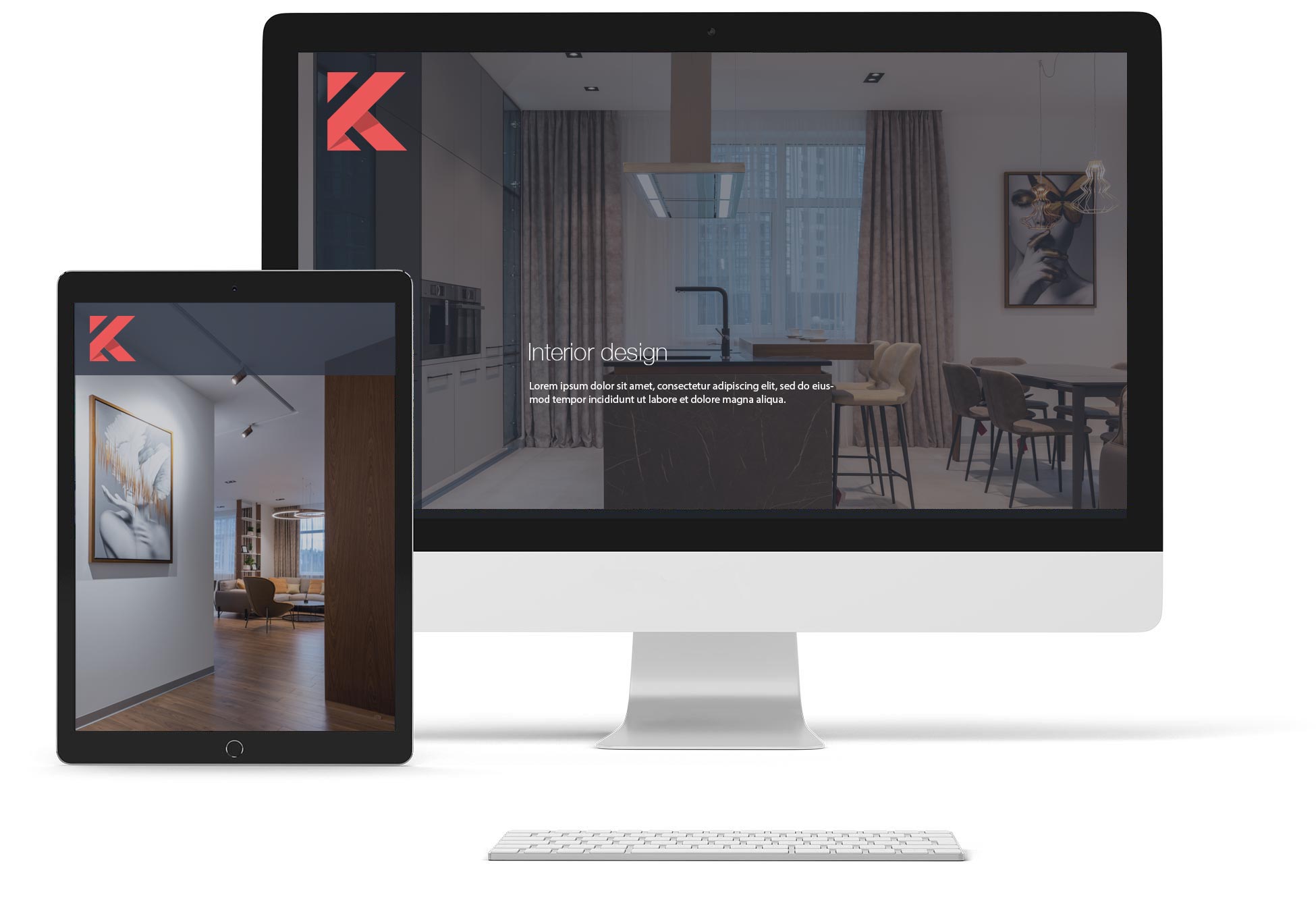 mockup_3-copia